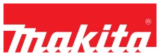 Makita logosu