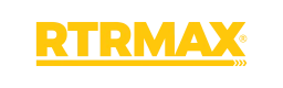 RTRMAX logosu
