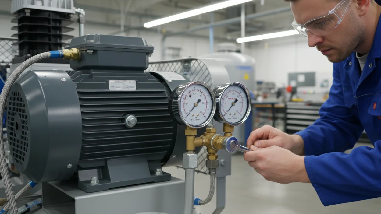 Ataşehir Kompresör Servisi arka plan görseli