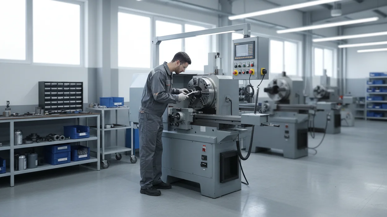 Ataşehir Pafta Tamiri arka plan görseli